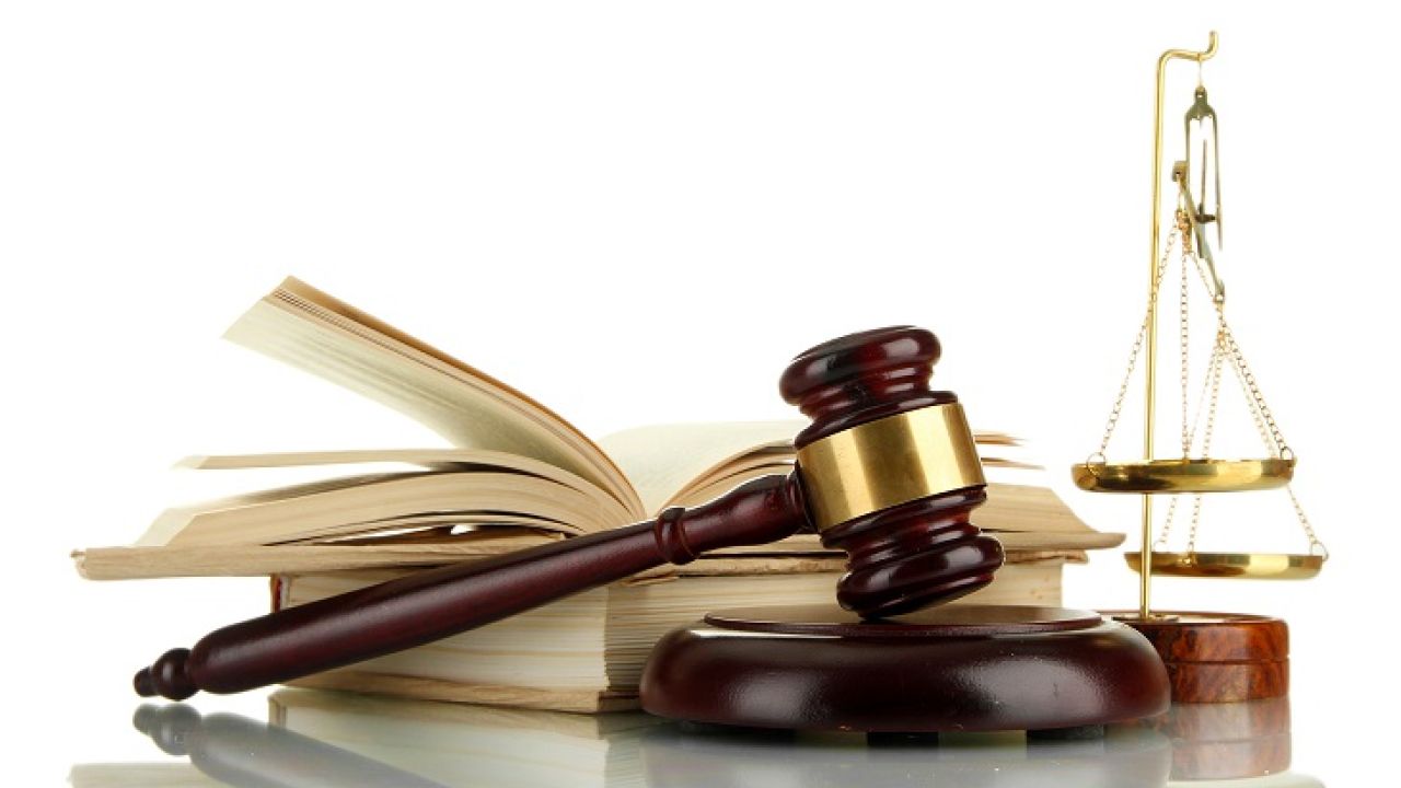 প্রতারণা, জালিয়াতির আইনি প্রতিকার 