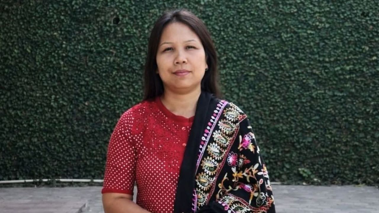 বান্দরবানে আ.লীগ আমলের এপিপিকে বিএনপির মনোনয়ন, তৃণমূলে ক্ষোভ