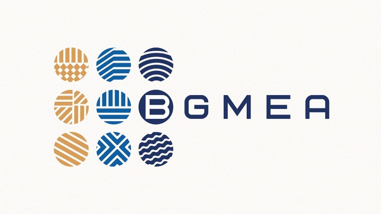 পোশাক খাতের সংকট তুলে ধরতে পডকাস্ট শুরু করলো বিজিএমইএ