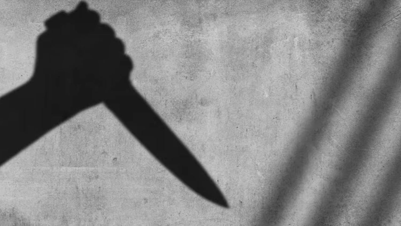 মহাখালীতে চিকিৎসককে ছুরিকাঘাত