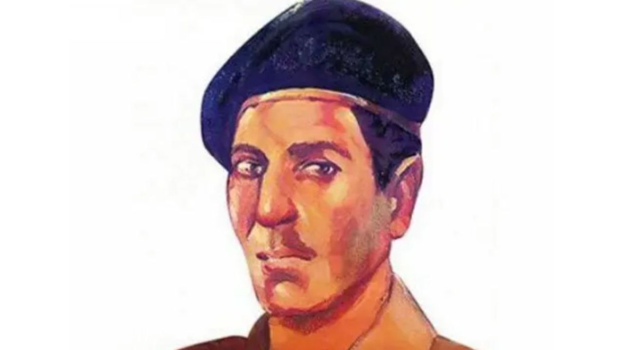 বীরশ্রেষ্ঠ মুন্সি আব্দুর রউফের শাহাদাতবার্ষিকী পালনে প্রশাসনের উদাসীনতায় ক্ষোভ