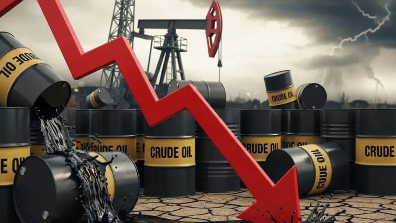 বিশ্ববাজারে কমেছে দাম, বাংলাদেশে পাম্পে ভিড় কমবে?