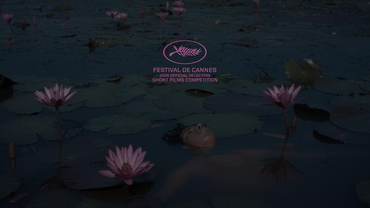 জার্মানিতে পুরস্কার জিতল ‘আলী’