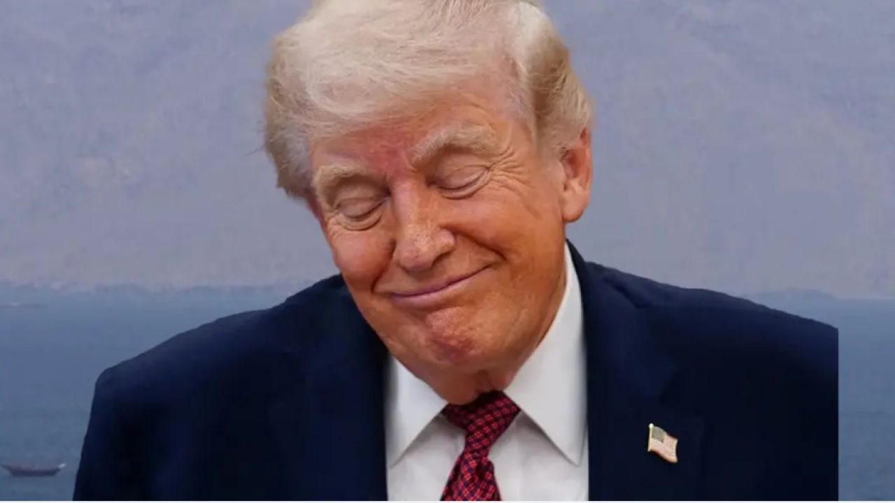 ইরান-যুক্তরাষ্ট্র সংঘাত: অনির্দিষ্টকালের জন্য বাড়লো যুদ্ধবিরতির মেয়াদ