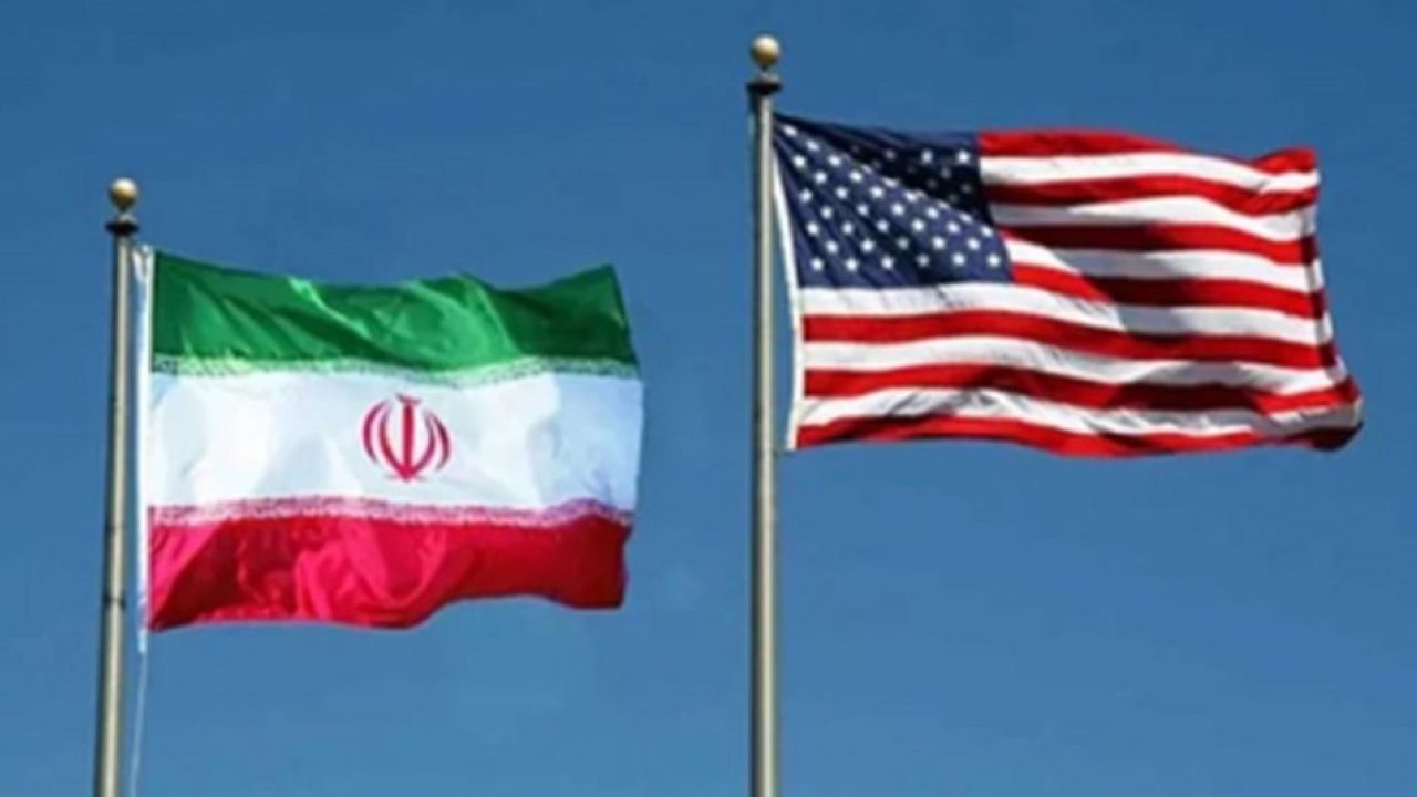 যুদ্ধবিরতি বৃদ্ধির ঘোষণা ‘অর্থহীন’: ইরান