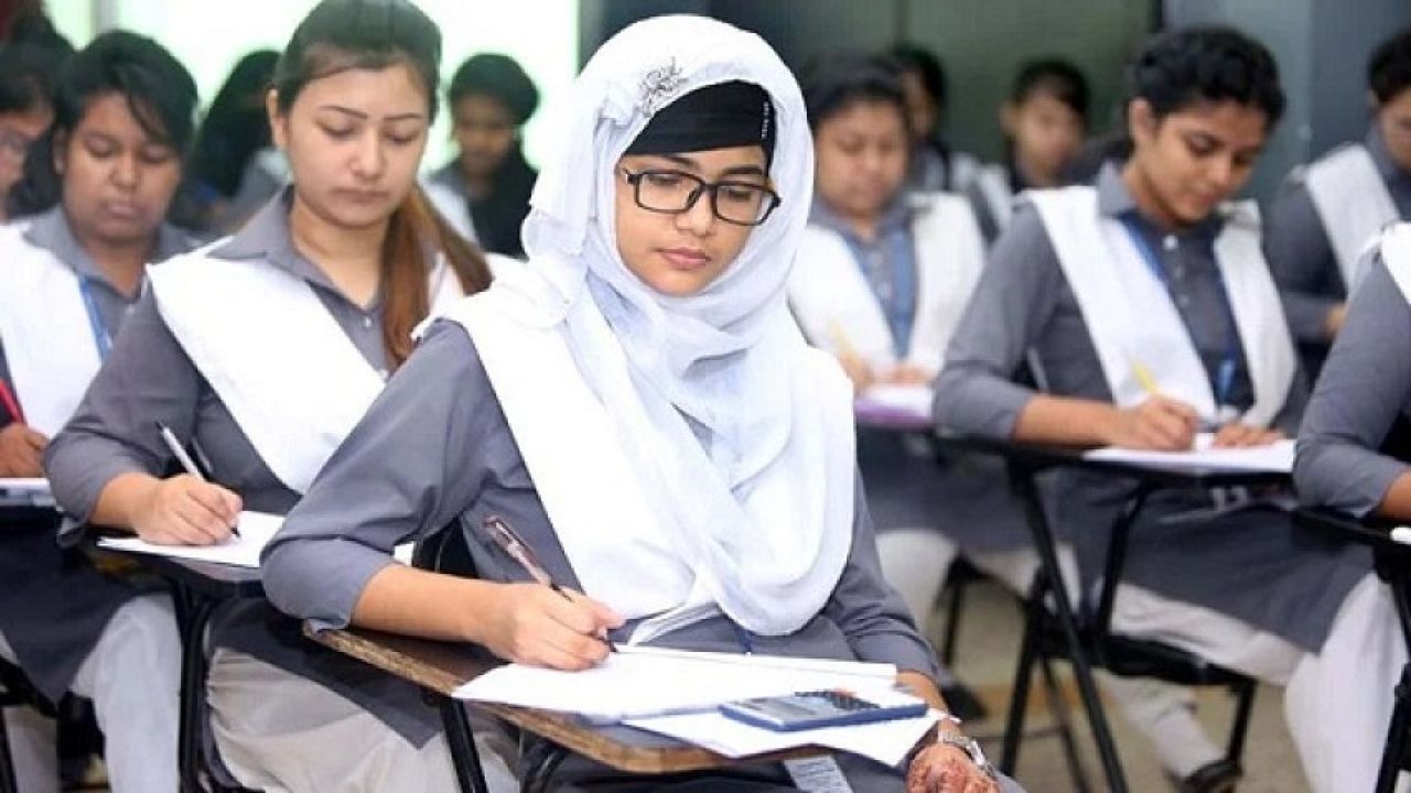 এইচএসসি পরীক্ষার চূড়ান্ত সূচি প্রকাশ, ২ জুলাই শুরু