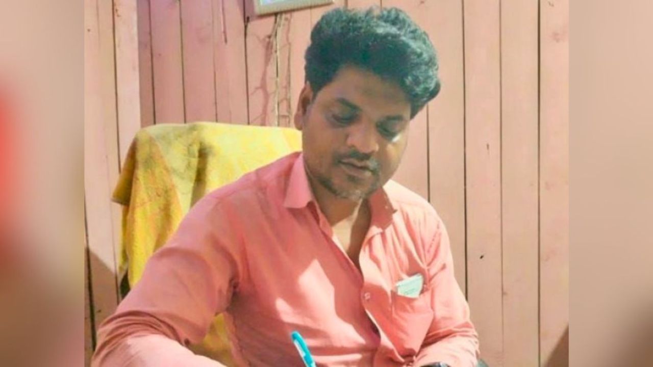 কক্সবাজারে অস্ত্রের মুখে ইউপি সদস্যকে অপহরণ