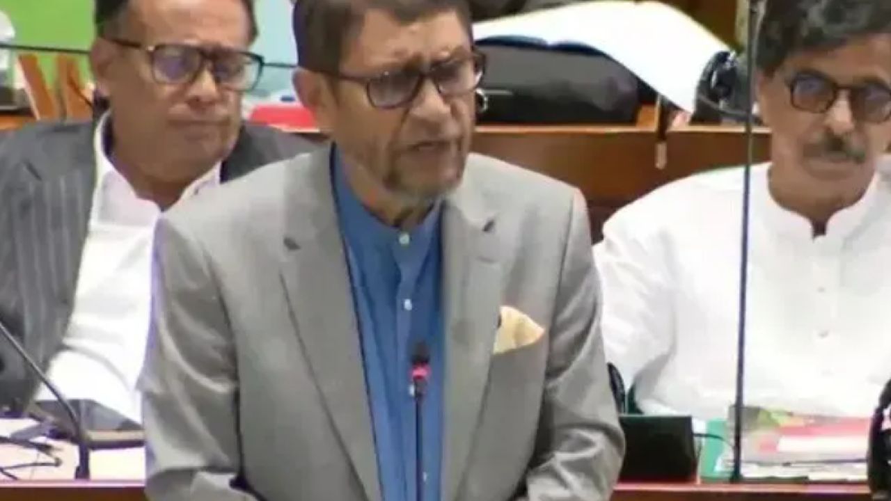 যক্ষ্মা নিয়ন্ত্রণে ৩ হাজার ১৪২ কোটি টাকার প্রকল্প