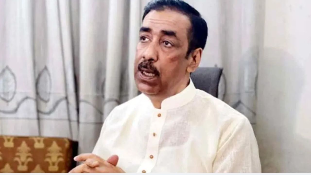 শামীম ওসমানসহ ১২ আসামির ডিসচার্জ শুনানি আজ