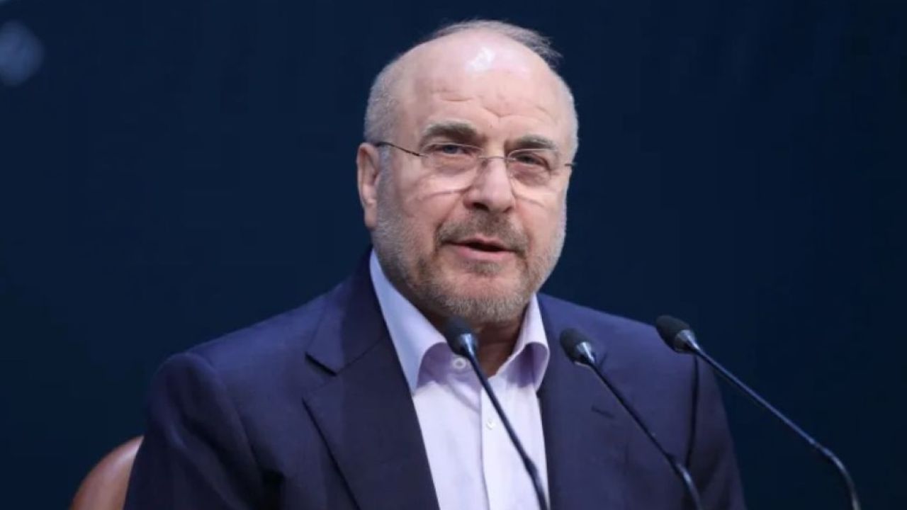 যুদ্ধবিরতি চুক্তিকে লঙ্ঘন করছে মার্কিন নৌ-অবরোধ