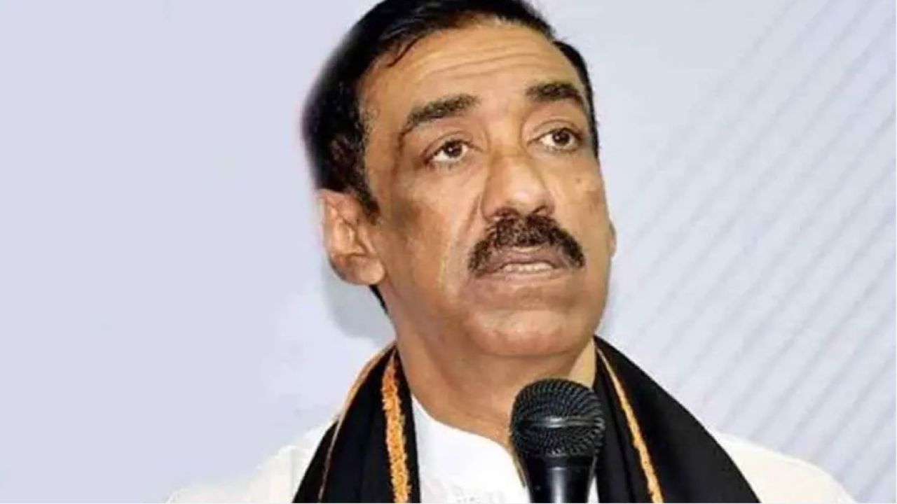 শামীম ওসমানসহ ১২ আসামির বিরুদ্ধে অভিযোগ গঠনের আদেশ ৫ মে