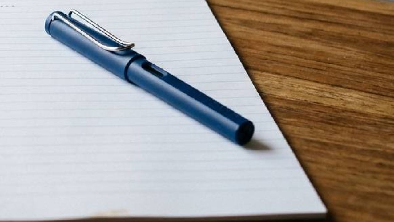 তনু হত্যা মামলায় প্রথম গ্রেপ্তার: বিচারের প্রত্যাশা