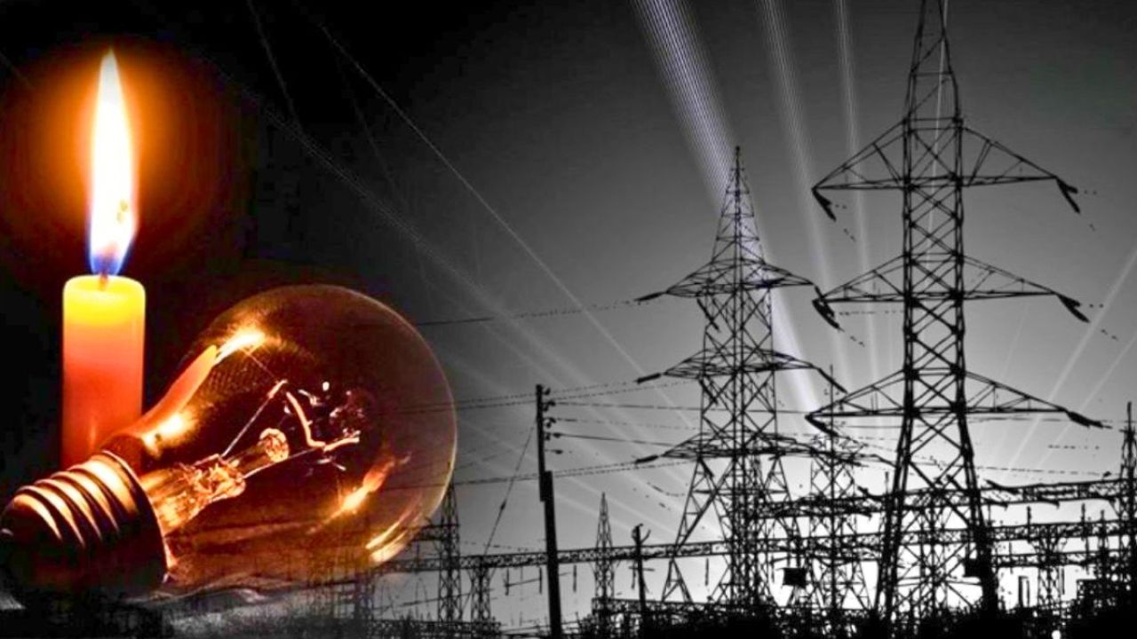 গজারিয়ায় দিনে-রাতে ৭ ঘণ্টা লোডশেডিং, তীব্র গরমে জনজীবন বিপর্যস্ত