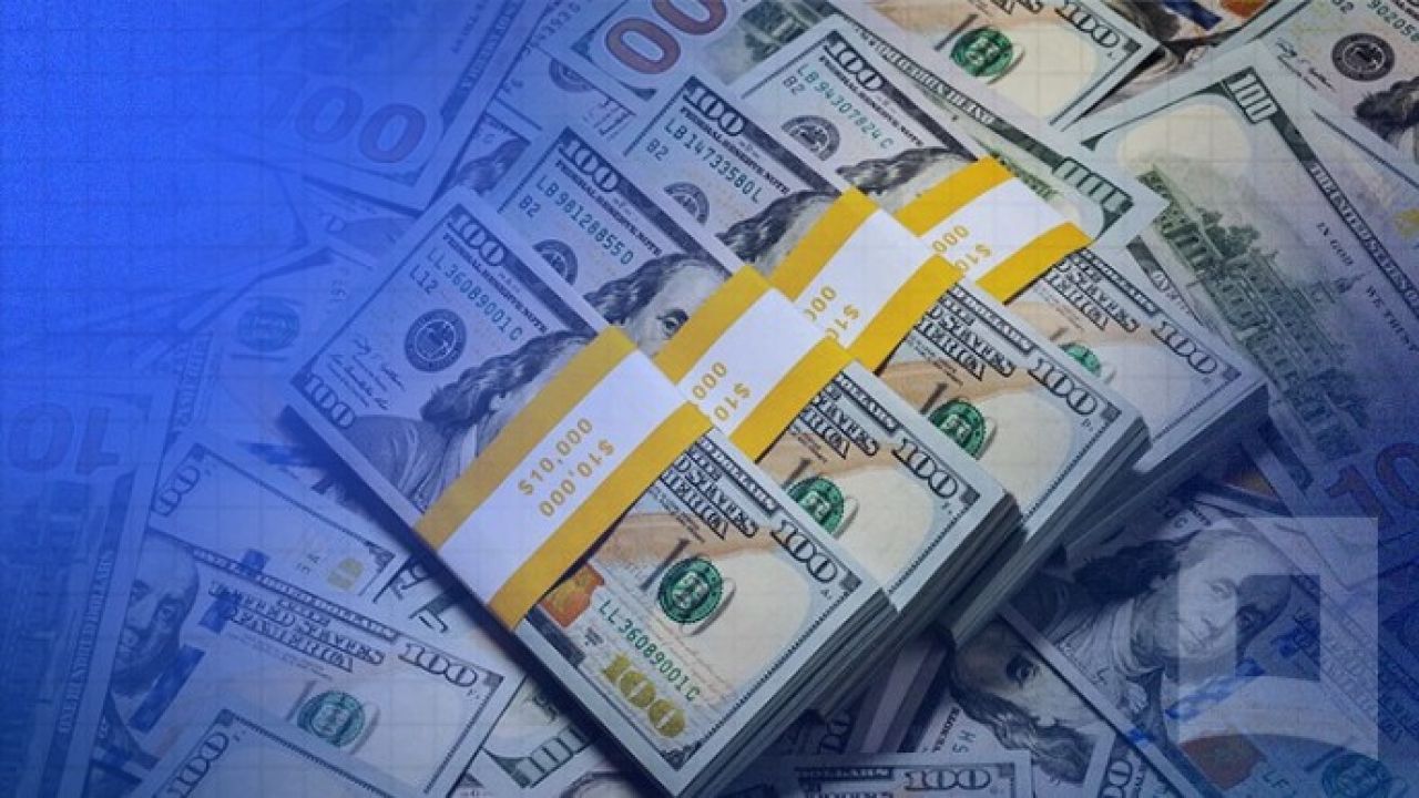 এপ্রিলের ২২ দিনেই রেমিট্যান্সে নতুন মাইলফলক