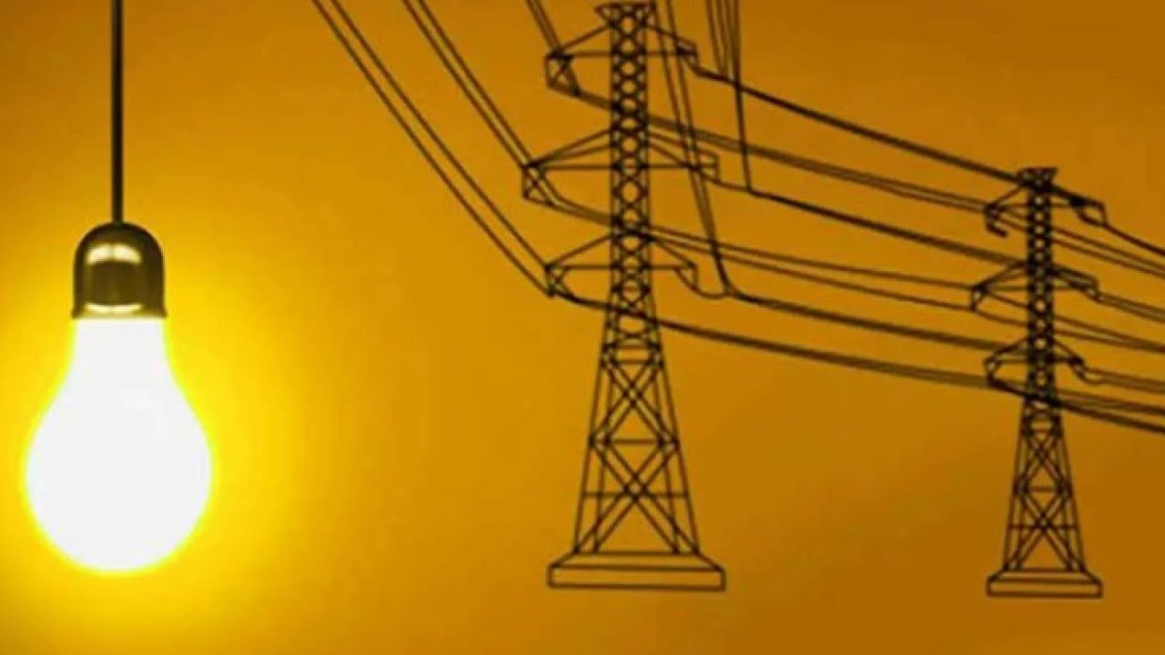 বেসরকারি বিদ্যুৎকেন্দ্রের জন্য ২০৬৭ কোটি টাকা ভর্তুকি ছাড়