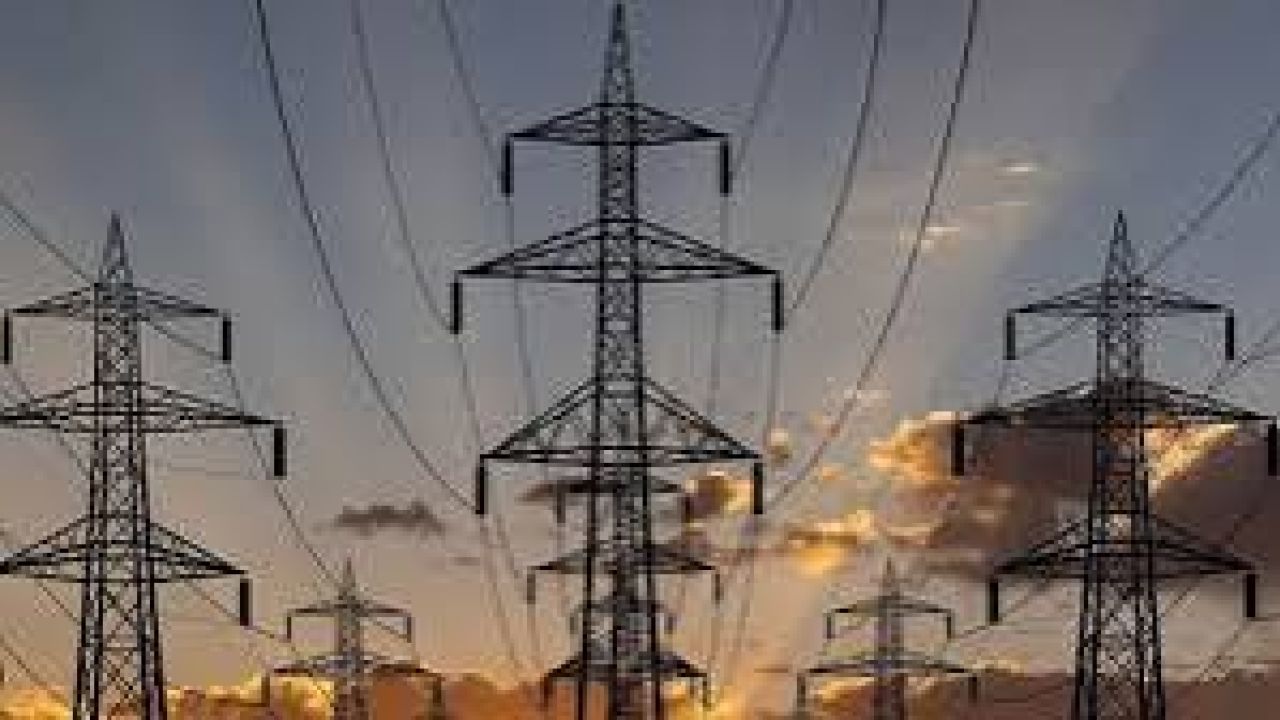 বেসরকারি বিদ্যুৎকেন্দ্রের জন্য ২,০৬৭ কোটি টাকা ভর্তুকি ছাড়