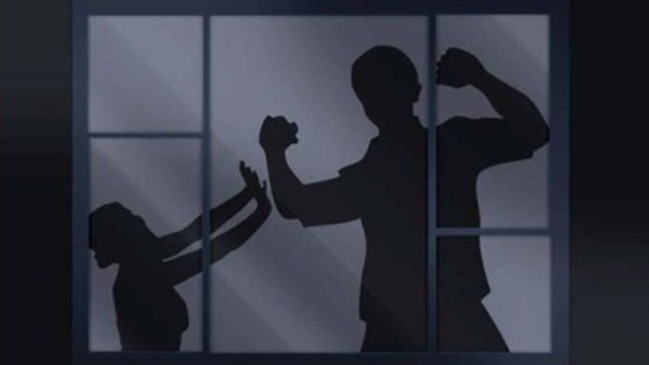 শিক্ষার নামে ‘বিষ’ ছড়াচ্ছেন পীরগাছার দেলোয়ার!