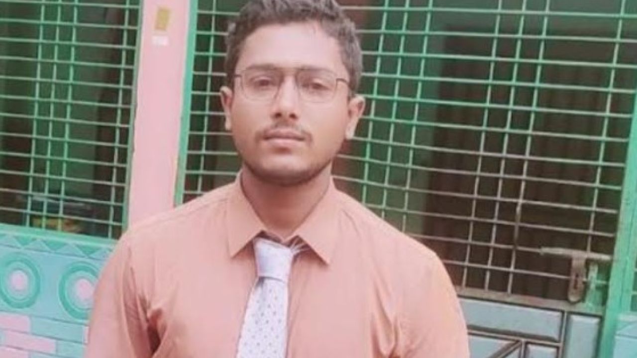 ‘মববাজি’ করে সংবাদ প্রতিনিধিকে অপহরণ চেষ্টায় জামায়াত নেতা