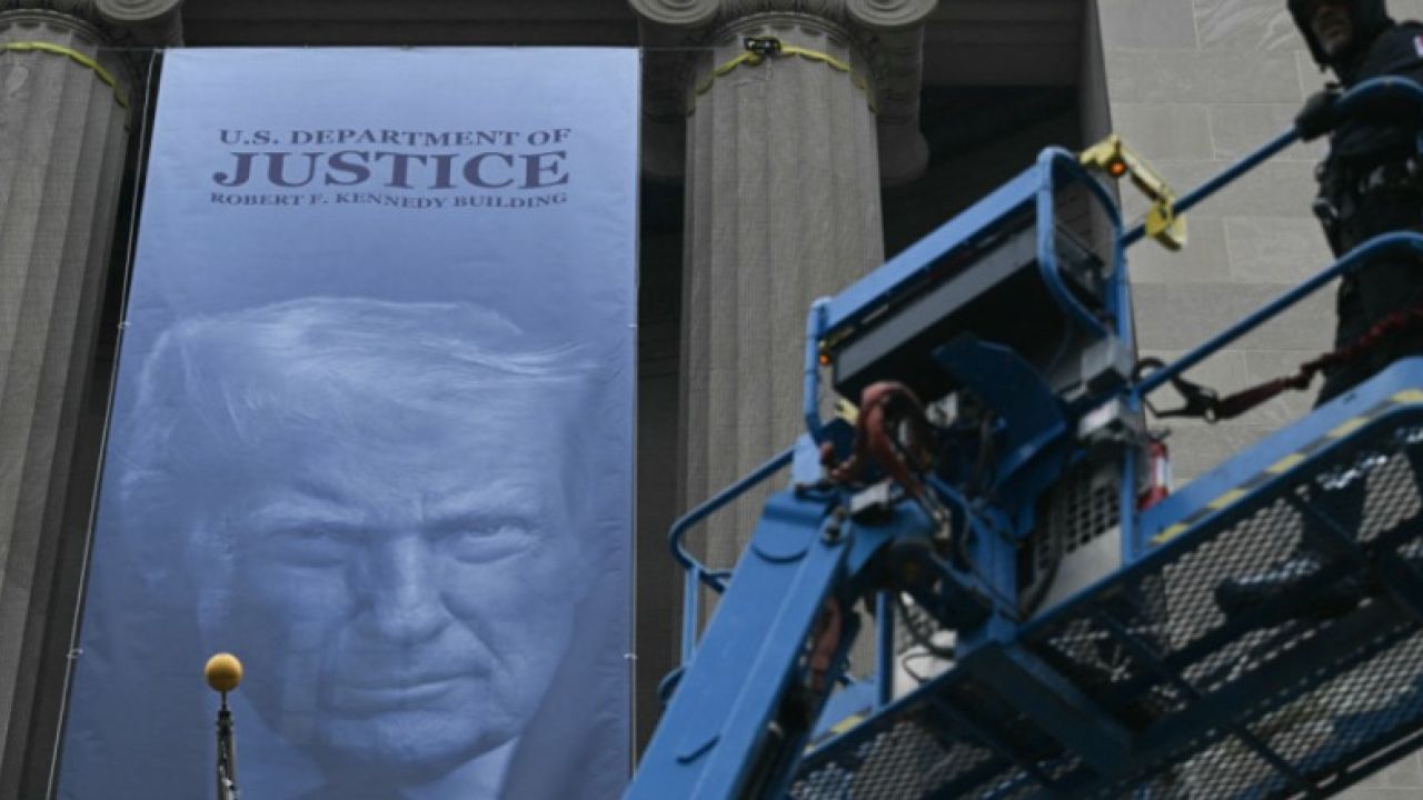 যুক্তরাষ্ট্রে ফের চালু হলো গুলি করে মৃত্যুদণ্ড কার্যকরের পদ্ধতি