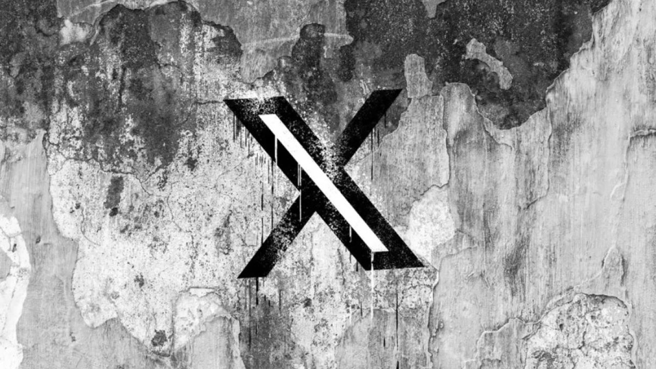 এবার মেসেজিং অ্যাপ চালু করলো ইলন মাস্ক