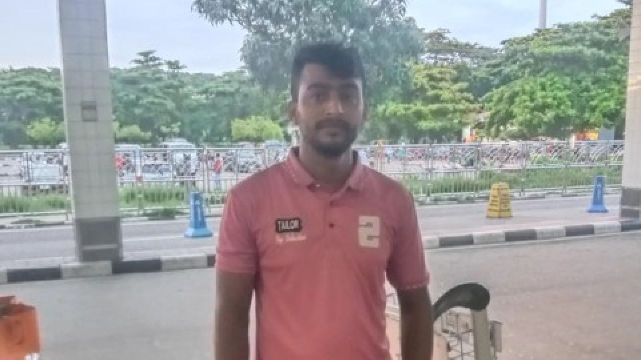 রাউজানে যুবককে গুলি করে হত্যা, জড়িতদের ‘শনাক্ত’