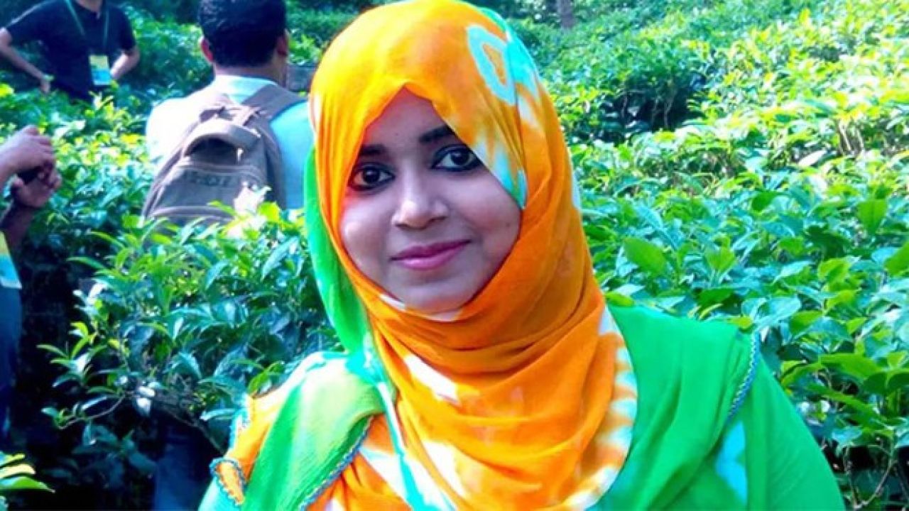 তনু হত্যা: রিমান্ডে সেনা সদস্যের গুরুত্বপূর্ণ তথ্য