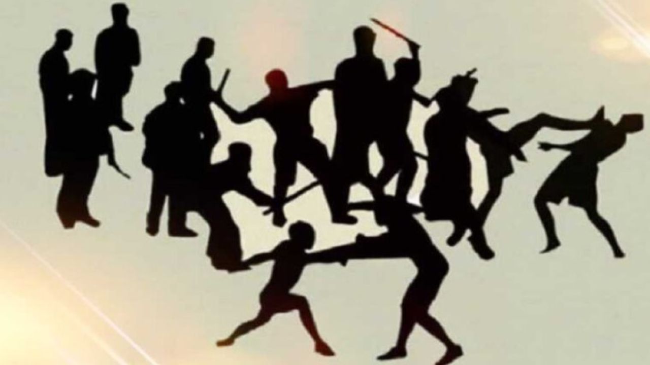 ধান কাটতে গিয়ে সংঘর্ষে বিএনপি নেতারা, ‘কর্মী’ নিহত