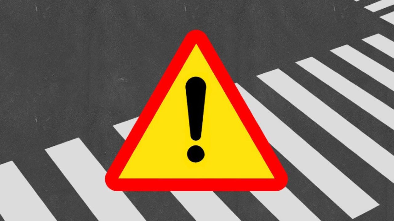 সড়ক দুর্ঘটনা রোধে কার্যকরী পদক্ষেপ চাই