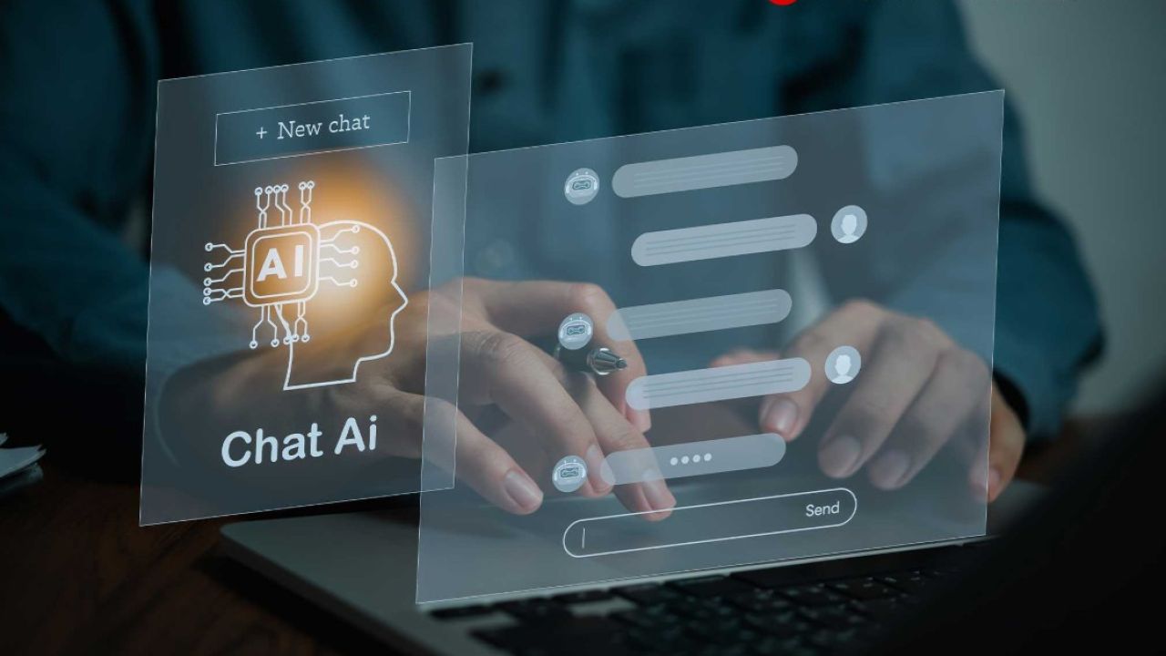 গ্রাফিক্স-কন্টেন্টের দিন কি শেষ? কীসের চাহিদা এখন তুঙ্গে?