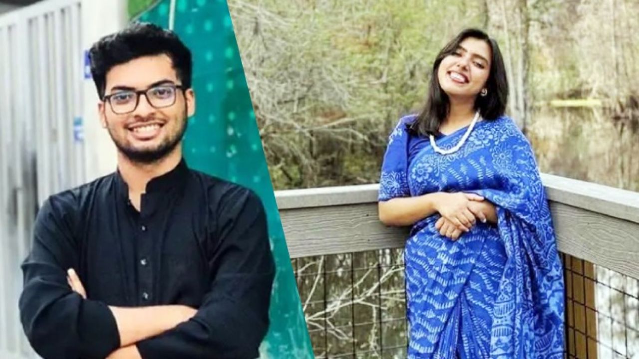 নাহিদারও বেঁচে থাকার আশা নেই