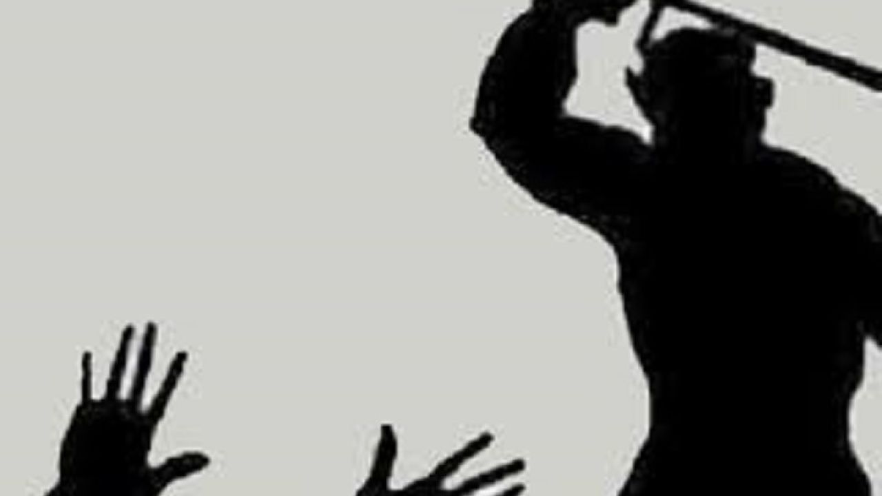 ‘মাত্র ৪০০ টাকার’ জন্য হত্যা