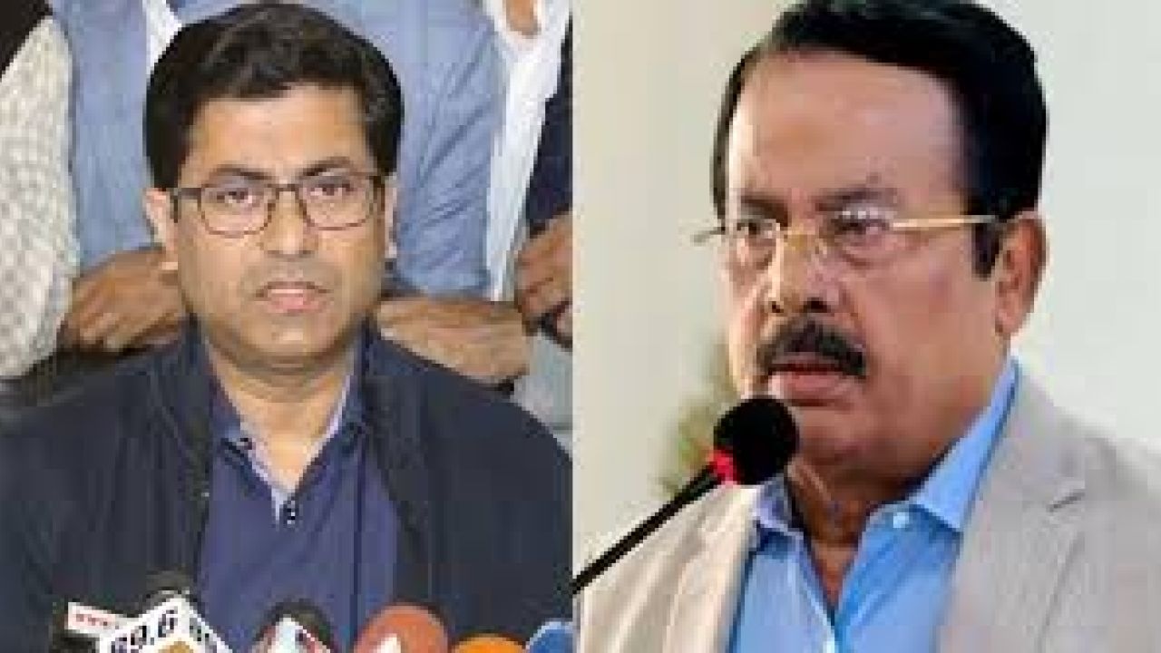 নানক-তাপসসহ ২৮ আসামির অভিযোগ গঠন শুনানি আজ