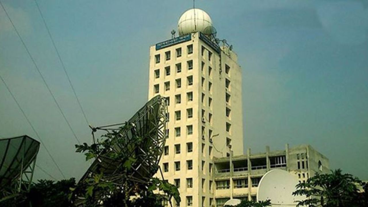 তাপপ্রবাহের মধ্যে স্বস্তির বার্তা, কোথায় হবে বৃষ্টি