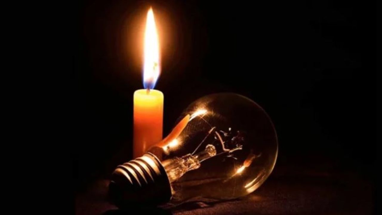 আজ লোডশেডিং কি আরও বাড়বে?