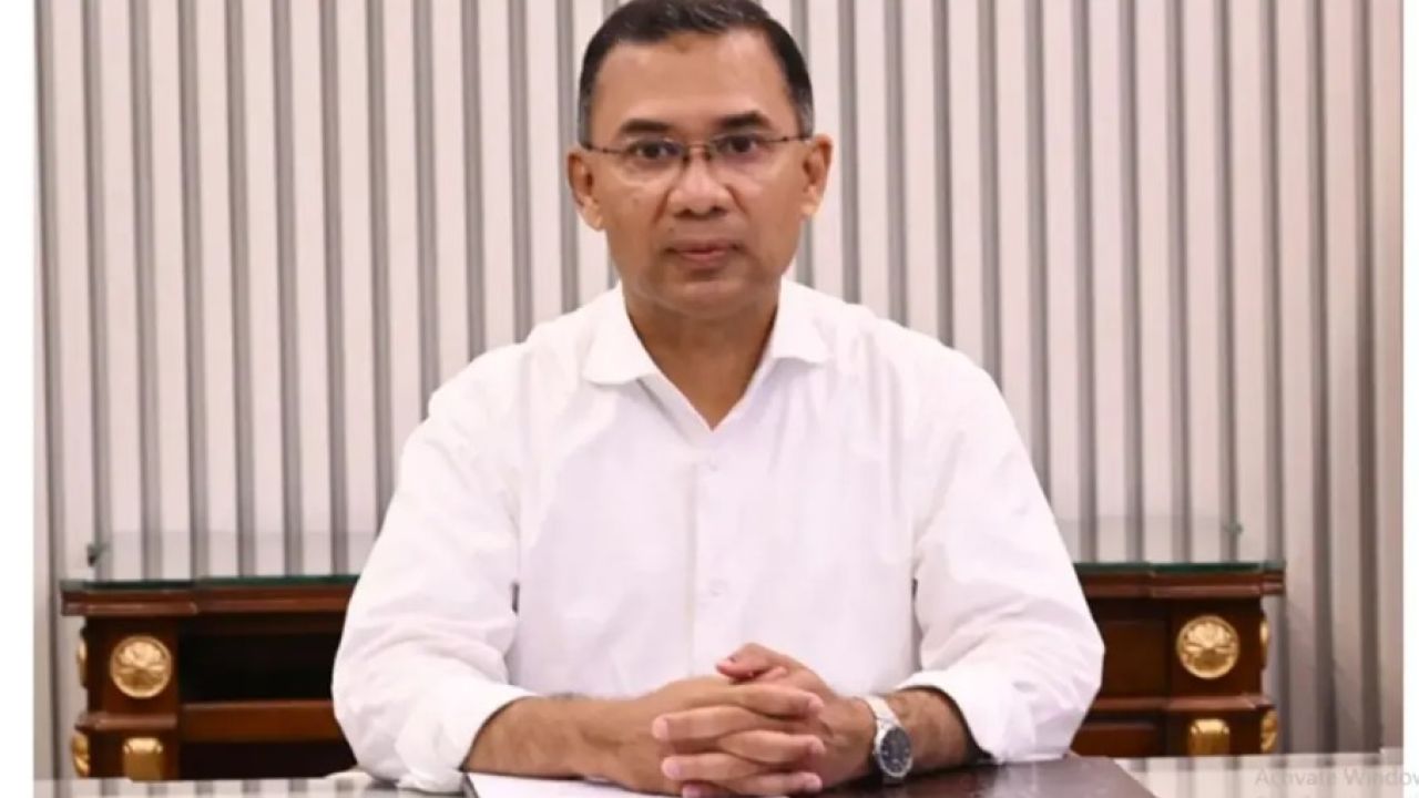 কাল যশোর যাচ্ছেন প্রধানমন্ত্রী তারেক রহমান