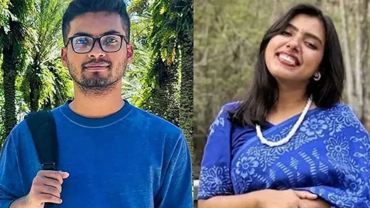 লিমন-বৃষ্টি হত্যাকাণ্ডের কারণ নিয়ে যা জানা যাচ্ছে