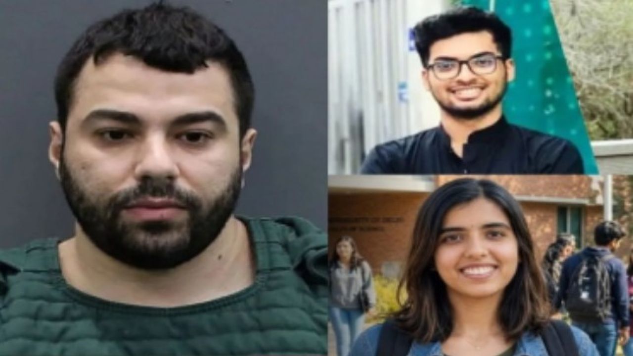 লিমন-বৃষ্টি হত্যায় আলোচিত হিশাম আসলে কে?