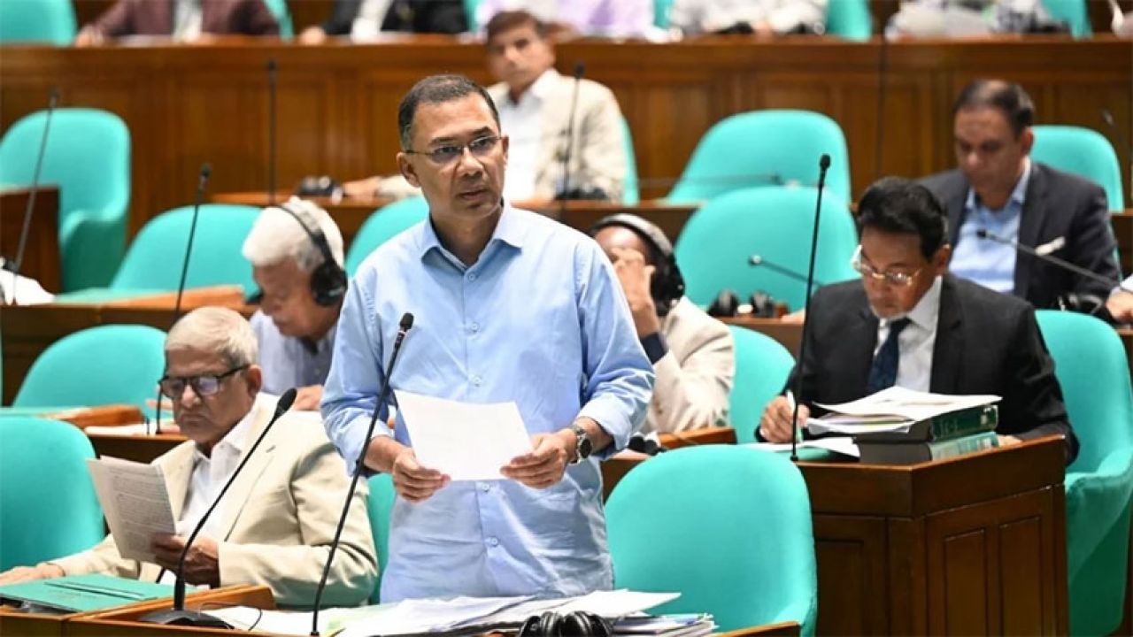 জরুরি সেবায় জ্বালানি তেলের রেশনিং তুলে নেওয়া হয়েছে