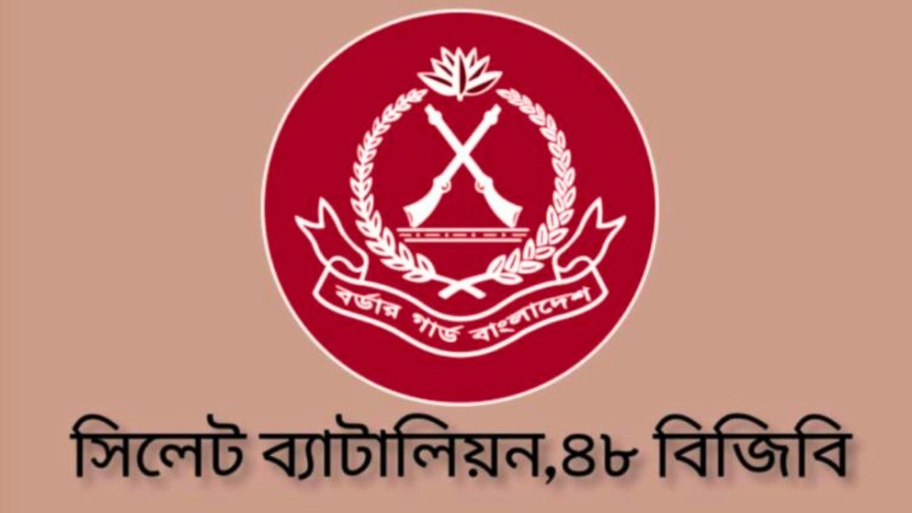 সিলেট সীমান্তে এক বছরে ২৭৫ কোটি টাকার চোরাচালান পণ্য জব্দ