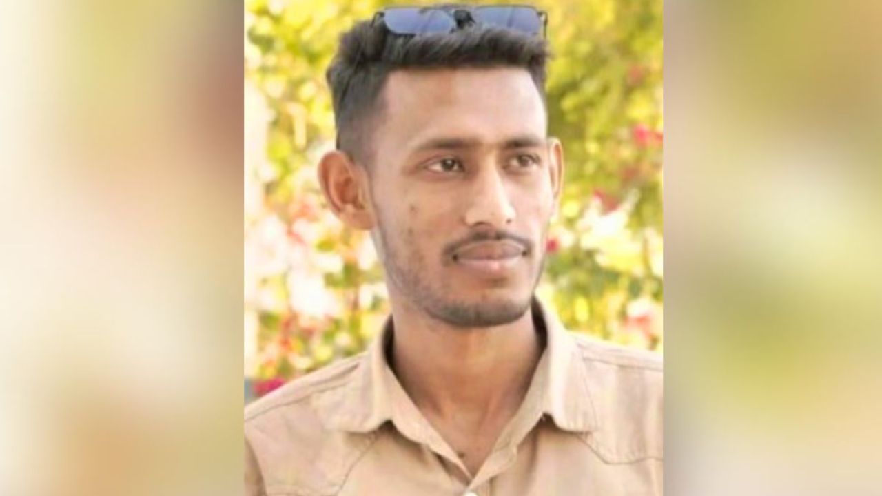 স্ত্রীকে আনতে গিয়ে শ্বশুরবাড়িতে ‘পিটুনি’, চিকিৎসাধীন যুবকের মৃত্যু