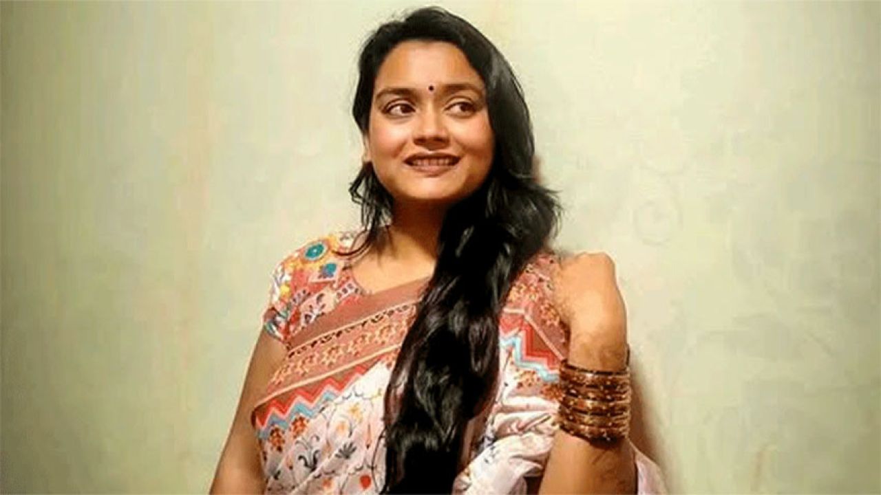 ঢাবি শিক্ষার্থীর মরদেহ উদ্ধার