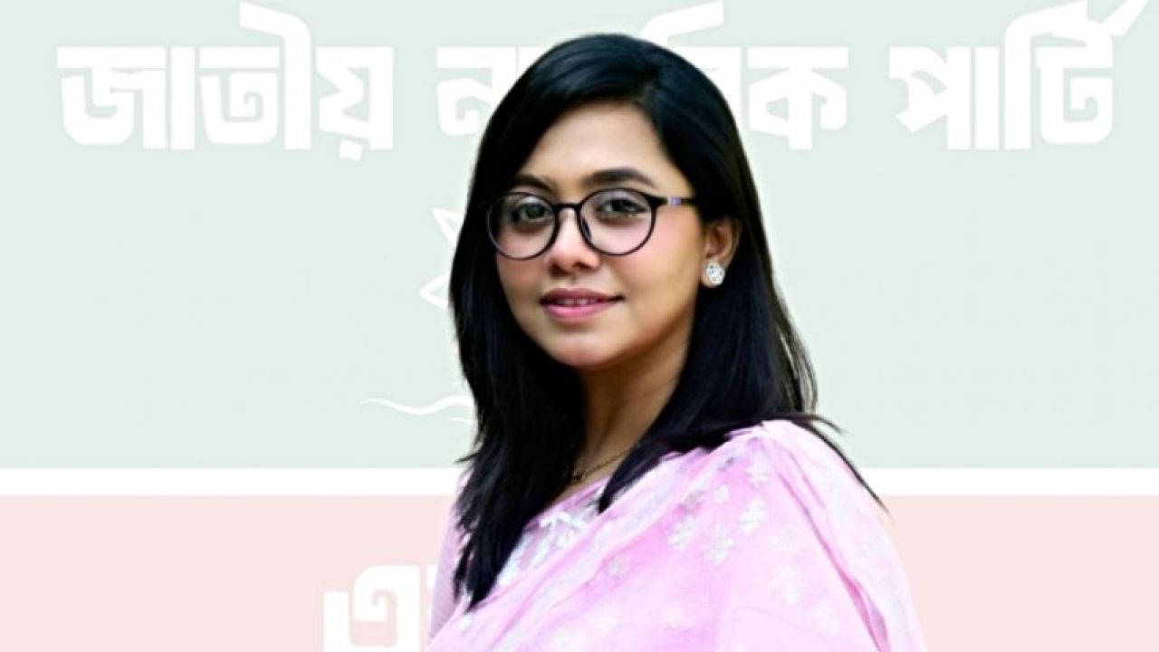 নেই জমি-বাড়ি-গাড়ি, আয় মাসে ২৫ হাজার টাকা!