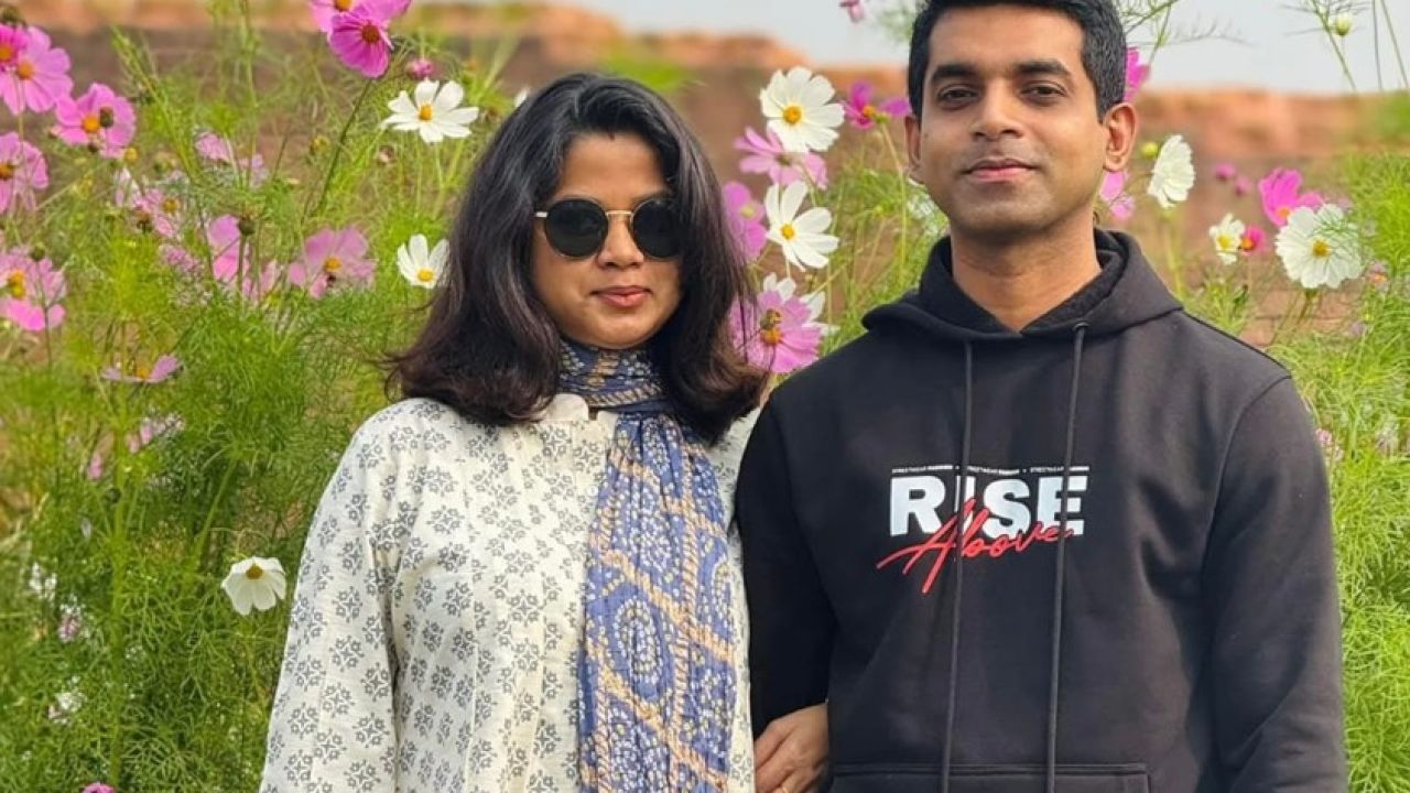 স্ত্রীর আহাজারি ‘কলিজাকে তো আর দেখতে পাবো না’