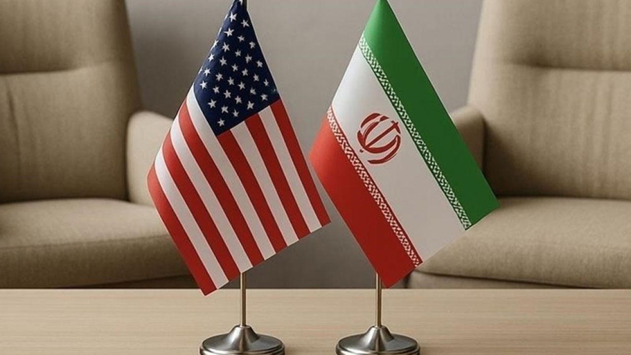 যুদ্ধ বন্ধে যুক্তরাষ্ট্রকে ইরানের নতুন প্রস্তাব