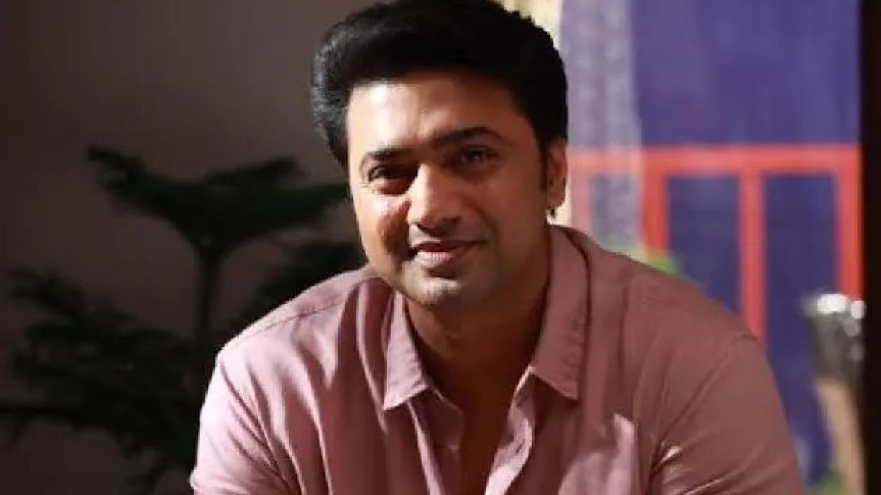 ‘দাদাগিরি’তে সৌরভের জায়গায় কি তবে দেব?