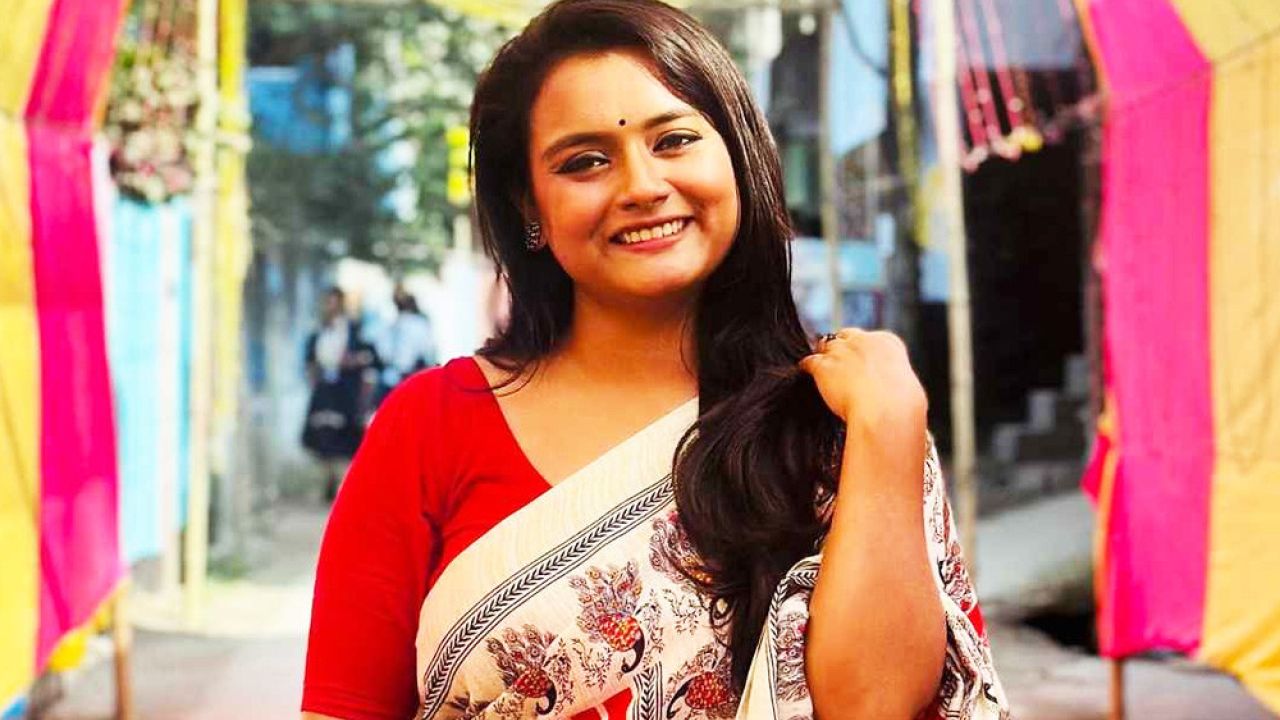 ঢাবি শিক্ষার্থী মুনিরার ‘আত্মহত্যা’: শিক্ষক সুদীপকে কারাগারে আটক রাখার আবেদন