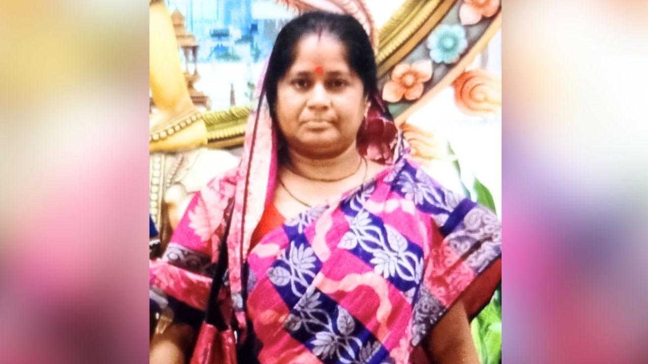 সাতক্ষীরায় দোকানে যাওয়ার পথে নারী দোকানিকে হত্যা, মরদেহ মিলল পুকুরে