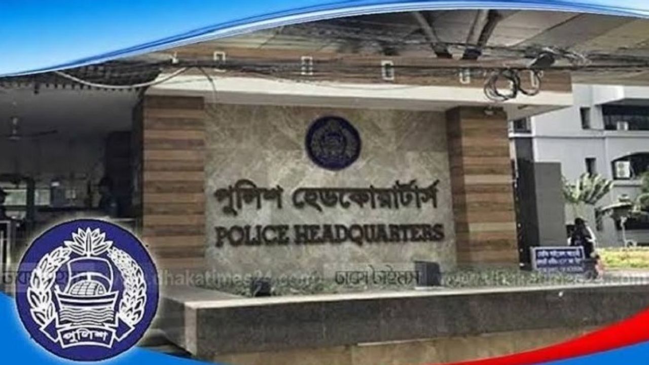 পাঁচশ’র বেশি রাষ্ট্রীয় গুরুত্বপূর্ণ স্থাপনায় বাড়তি সতর্কতা