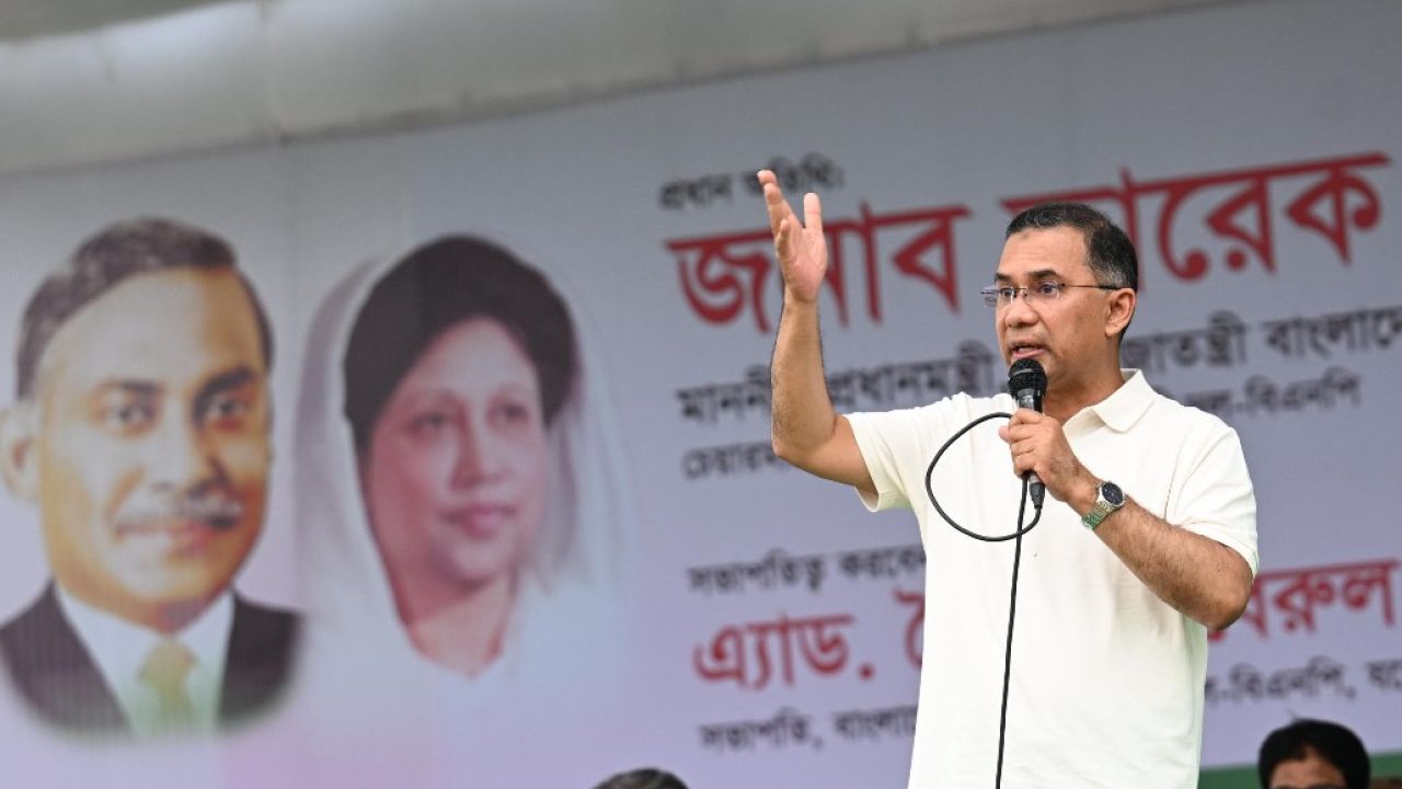 মেয়েদের শিক্ষা স্নাতক পর্যন্ত ফ্রি, ঘোষণা প্রধানমন্ত্রীর