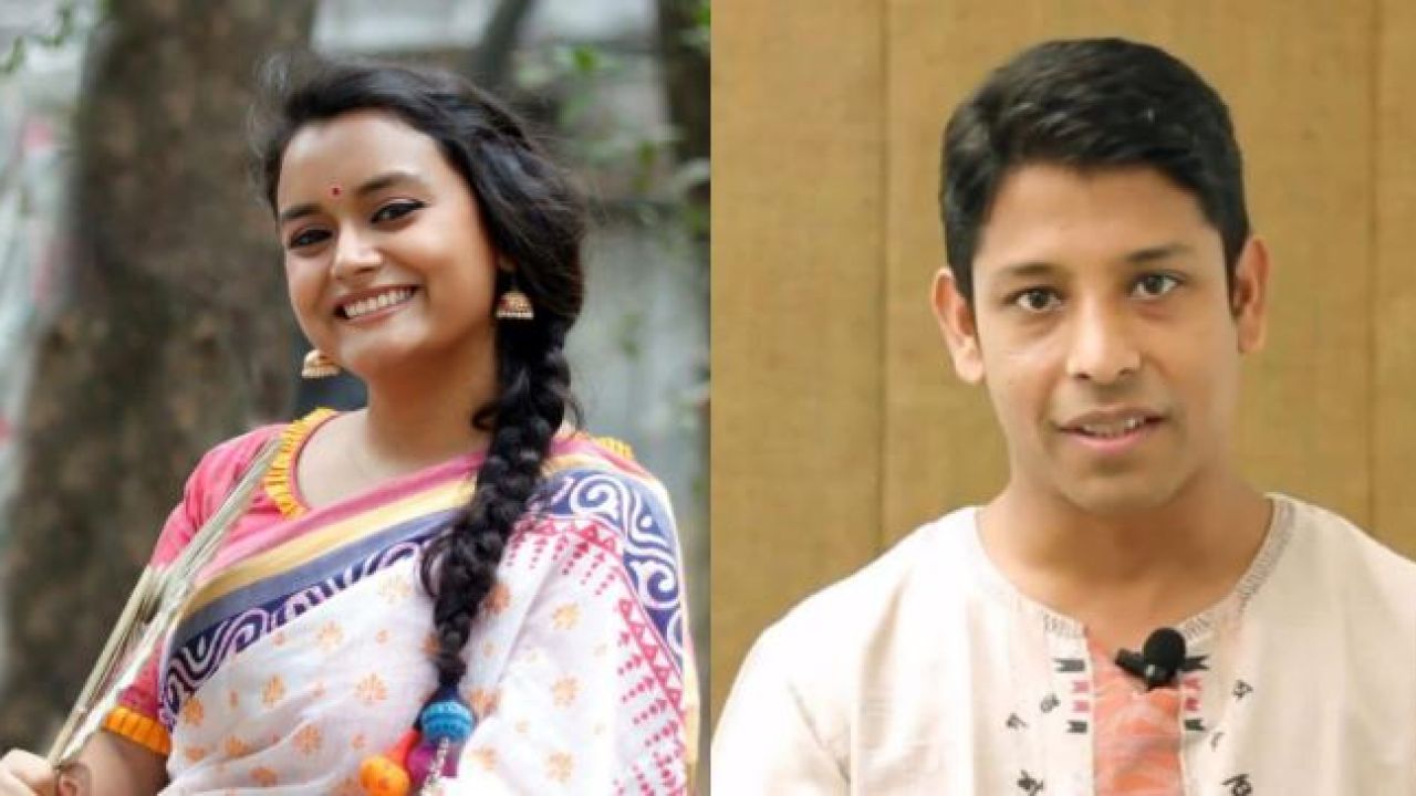 রাতে ভিডিও কলে মিমোকে কী বলেছিলেন শিক্ষক?